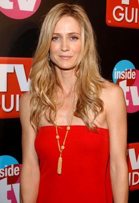 Kelly Rowan - foto