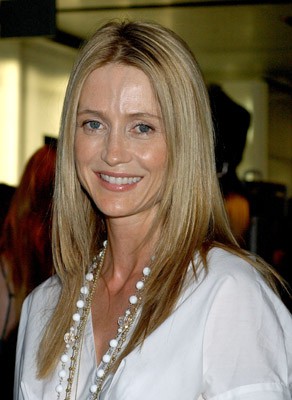 Kelly Rowan - foto povečava