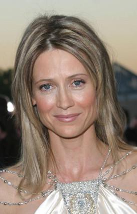 Kelly Rowan - foto povečava