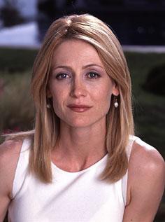 Kelly Rowan - foto povečava