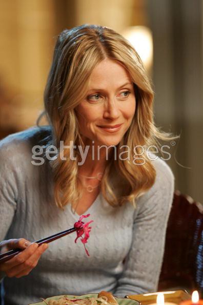 Kelly Rowan - foto povečava