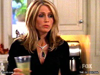 Kelly Rowan - foto