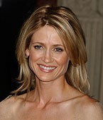 Kelly Rowan - foto