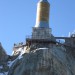 Aiguille du Midi