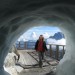 Aiguille du Midi