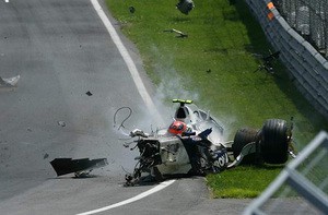 Kubica - foto povečava