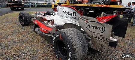 Xx2 - foto povečava