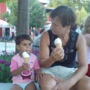 Lošinj2007
