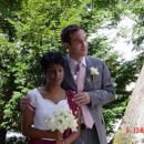 Vasja&Nisha