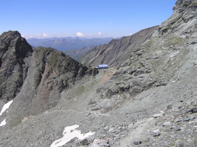 Saša - peru + nekaj - foto