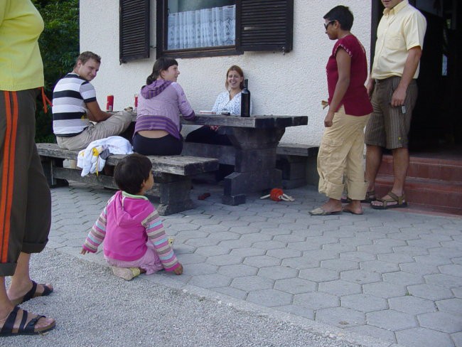 Piknik2007 - foto povečava