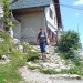 Lubnik 07.06.2008