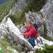 Debela peč 15.6.2008