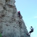 Glinščica 19.06.2008