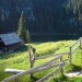 lepa planina, a po 10urah hoje, mamo dovolj