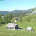 planina Krstenica