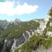 pogled nazaj, pot ni najboljša...