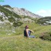 planine so zakon!