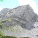 Lučki Dedec, 2023m