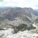 Lučki Dedec, Vršiči, Vežica in Petkove njive