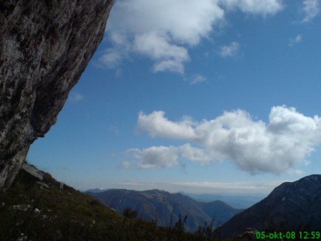 Velika planina