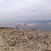 Pogled na Goli otok.