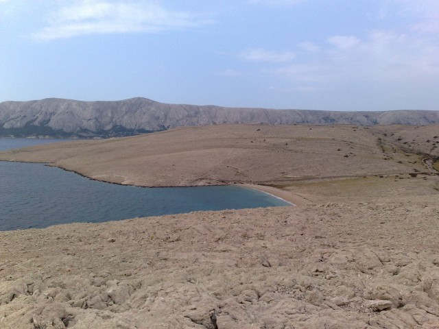 Pag 2009 - foto