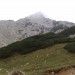 Veliki Draški vrh, 2243m