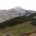 Veliki Draški vrh, 2243m