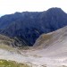 Zgornje in Spodnje jame, Kalška gora in Kalški Greben 2224m