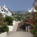 Stinica + Velebit 13.6.2010