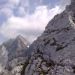 jalovec,2645m