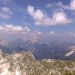zadaj montaž, sp.desno plešivec 2185m