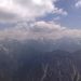 triglav
