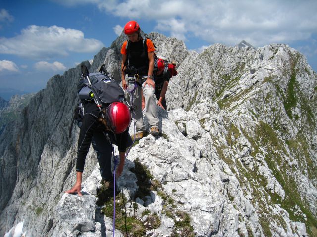 Prečenje Pelcev 27.6.2010 - foto