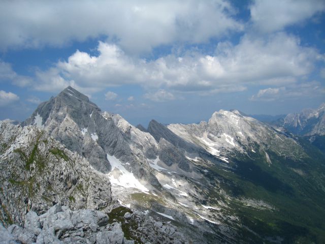 Prečenje Pelcev 27.6.2010 - foto