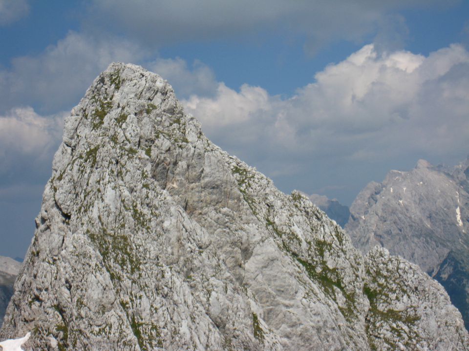 Prečenje Pelcev 27.6.2010 - foto povečava