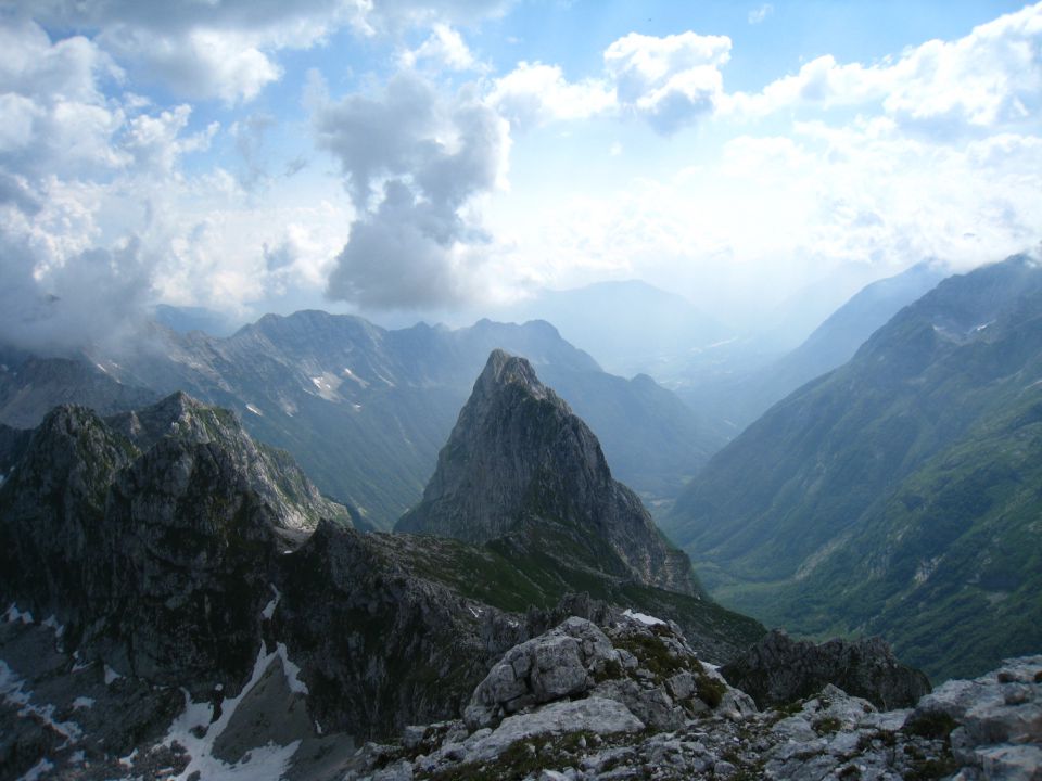 Prečenje Pelcev 27.6.2010 - foto povečava