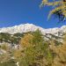 Komarča, 7 jez., V.špičje, Komna 15.10.2010