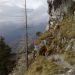 Ratitovec 23.10.2010