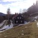 Mihelčičev dom na Govejku