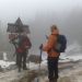 Kališče 09.01.2011