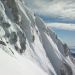 Grintovec 06.02.2011