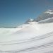 Komna 05.03.2011