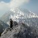 Mali Grintavec 26.03.2011