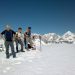 Kompotela 03.04.2011