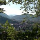 Sten 10.05.2011