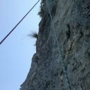 Vipava - Steber  22.05.2011