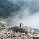Storžič 29.05.2011