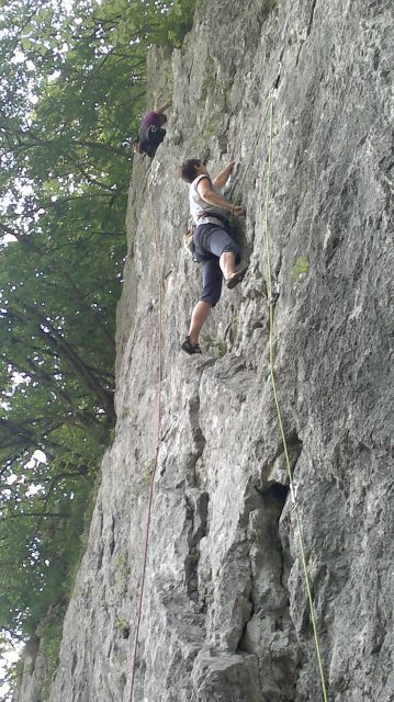 Preddvor 31.05.2011 - foto